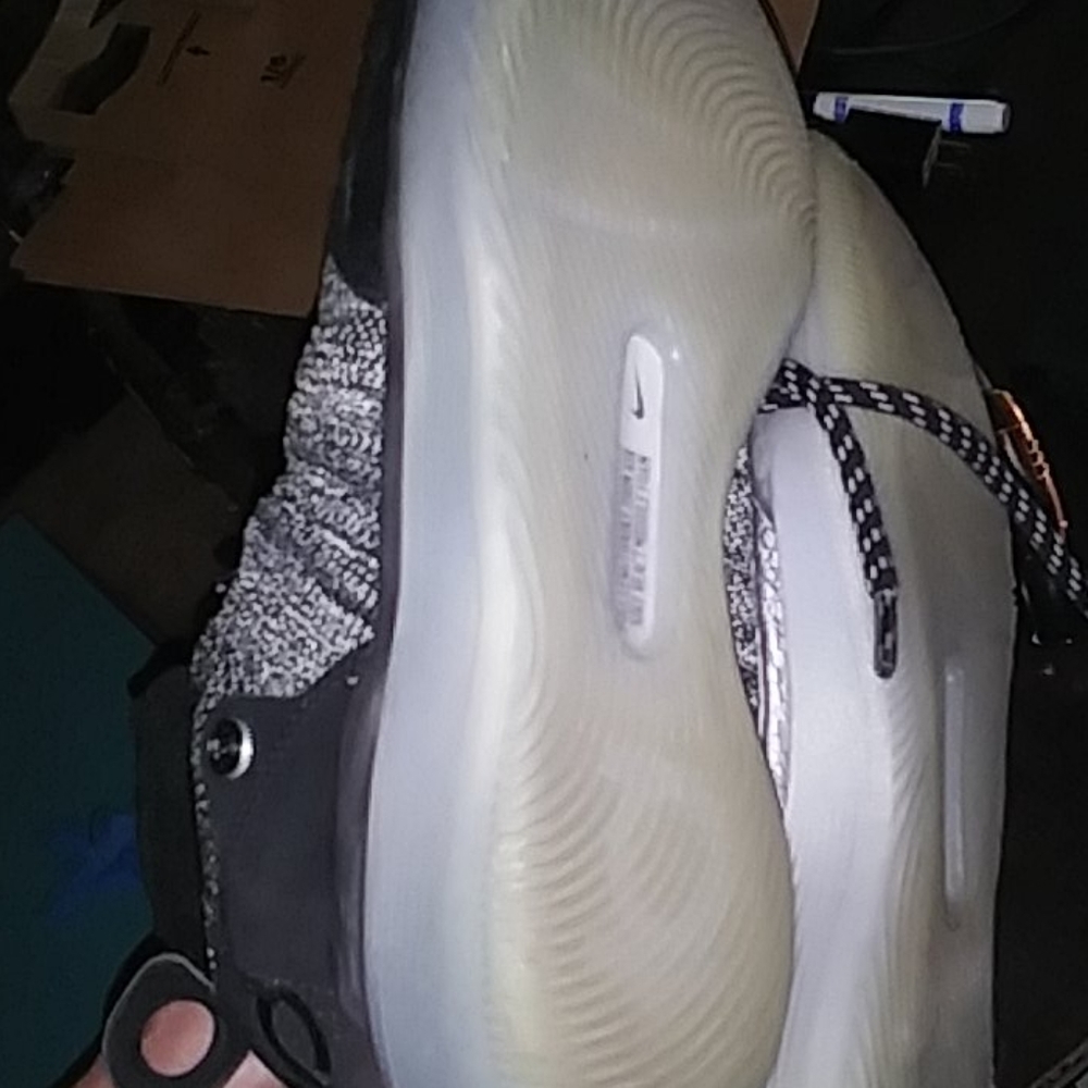 Kd11 - Picture 2 of 3